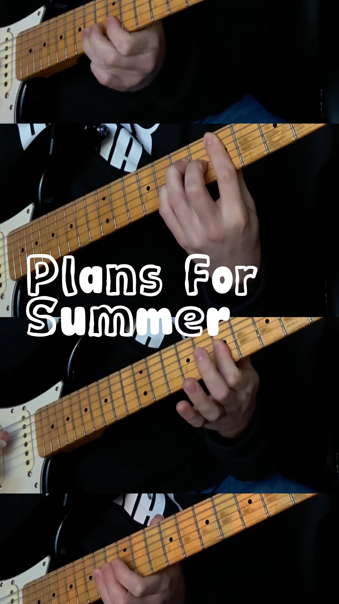 plan_for_summer