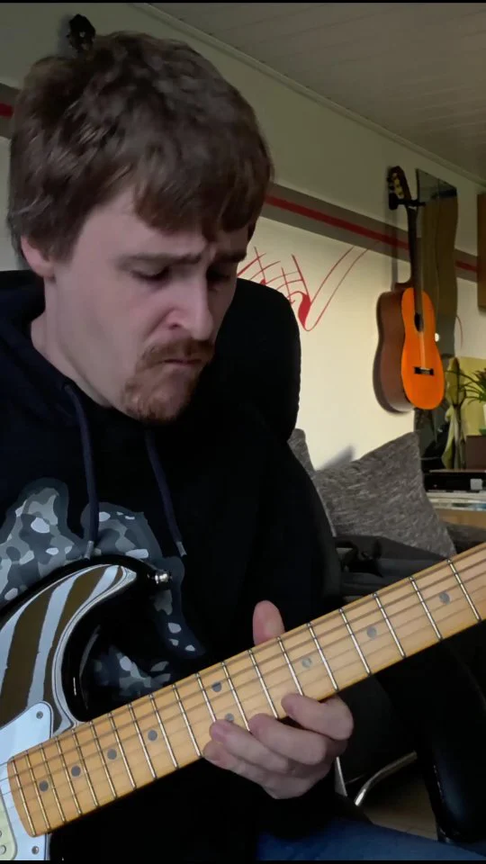 Instagram-Beitrag 17891917539362417