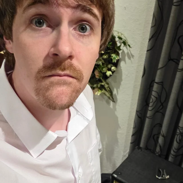 #blanckersound #soulmusic #livemusic #soul #bokel #bürgervereinbokel