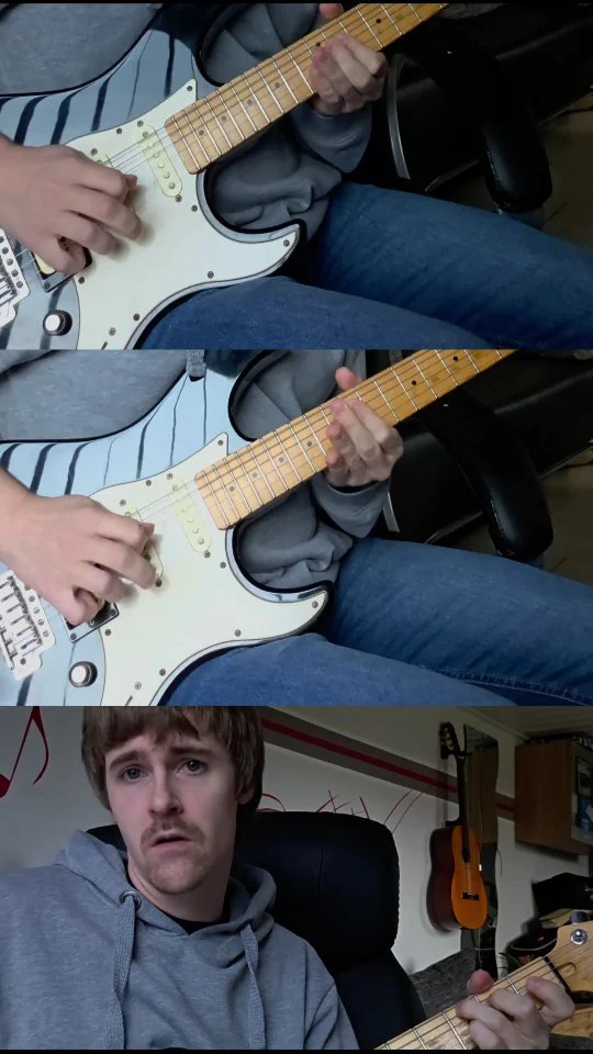 Instagram-Beitrag 18086096552073503