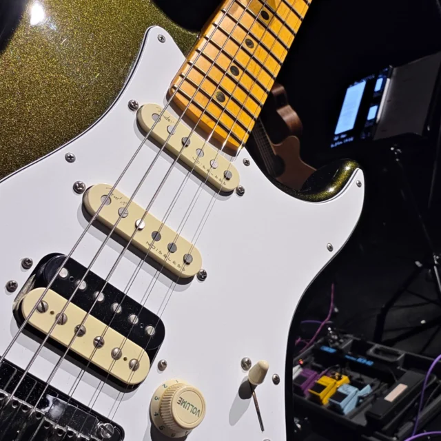 #gerthsbagaasch #plattdeutsch #bremerhaven #platt #livemusic